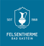 Felsentherme Bad Gastein